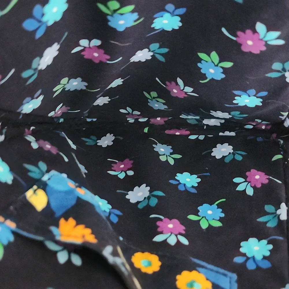 Vera Bradley 